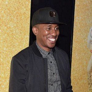 chris redd net worth|Chris Redd